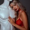 Top tips for a vibrant intimate life from a sex expert