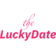 The Lucky Date
