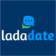 LadaDate